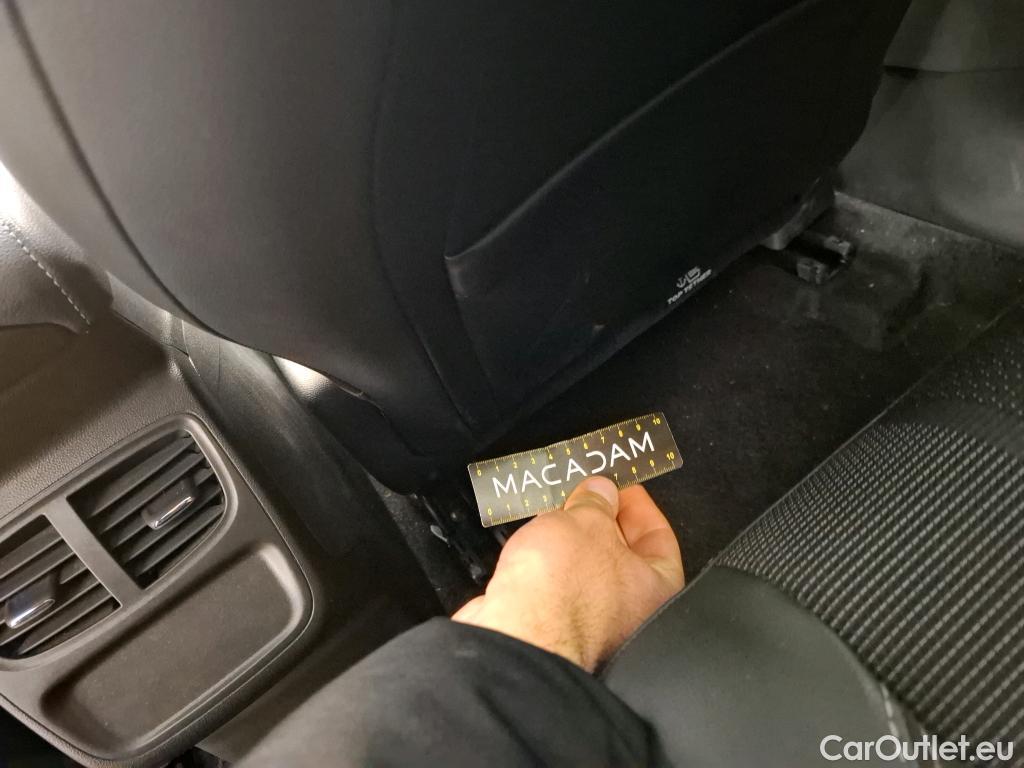  Opel   Grandland X Grandland X Business Elegance 1.5 130CV BVA8 6E #6