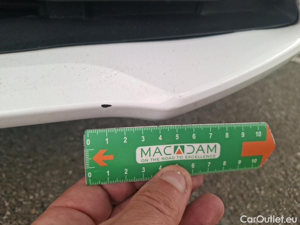  Opel  Corsa  F Edition Business 1.2 Turbo 100CV BVM6 E6d #20