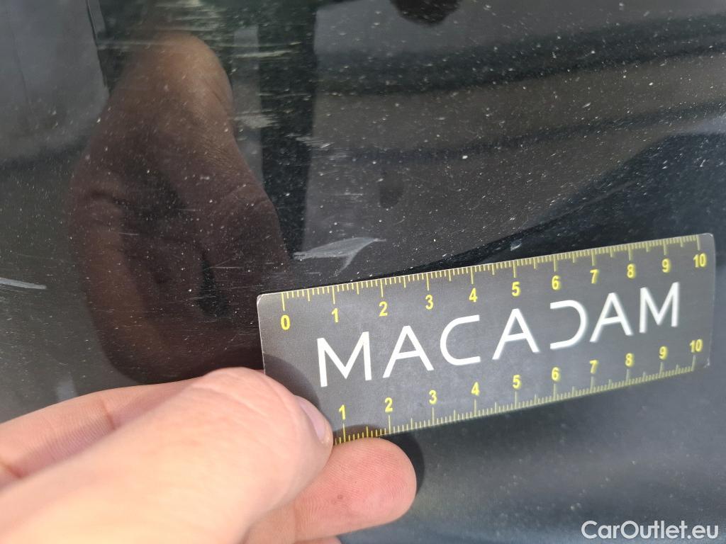  Peugeot  2008  Allure Business 1.2 PureTech 130CV BVA8 E6d #25