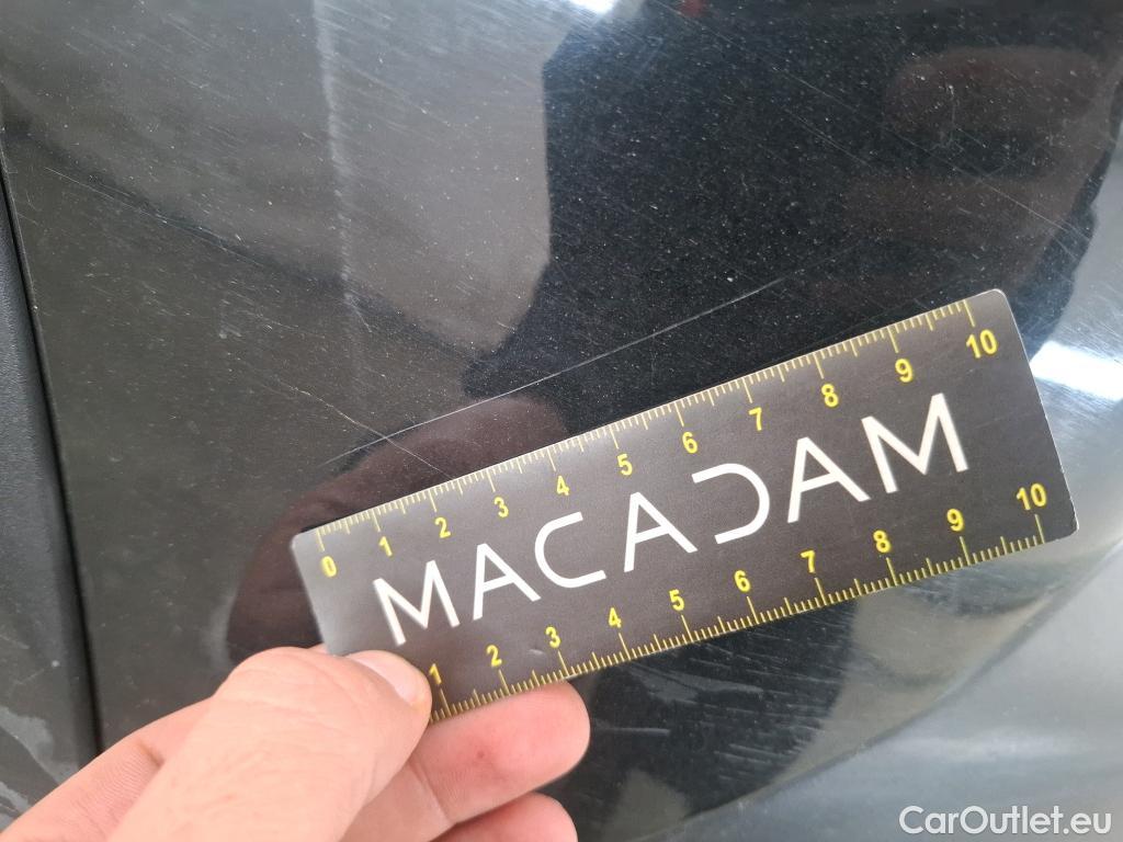  Peugeot  2008  Allure Business 1.2 PureTech 130CV BVA8 E6d #20