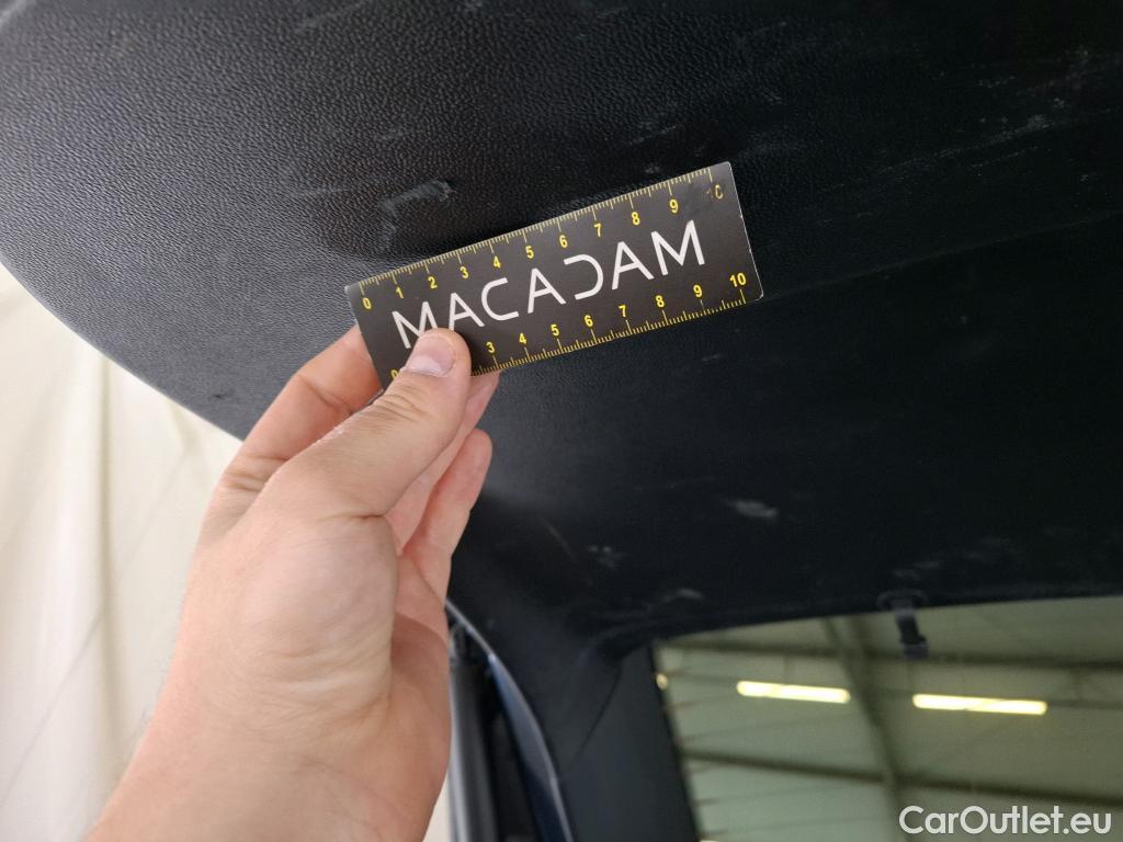  Ford  Kuga FORD  / 2019 / 5P / SUV 190 Hybrid I-AWD(FHEV) Powershi Titanium #69