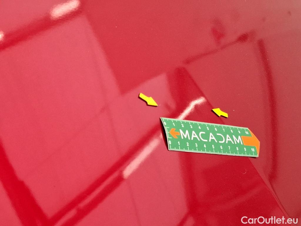  Peugeot  208  Allure Business 1.2 PureTech 110CV BVM6 E6dT #2