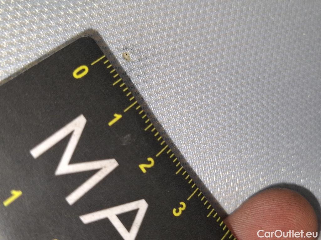  Peugeot  2008  Allure Business 1.2 PureTech 130CV BVA8 E6d #4