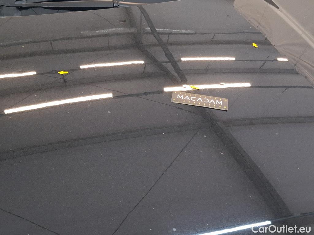  Ford  Kuga  Titanium Hybrid 2.5 190CV BVA6 E6dT #10