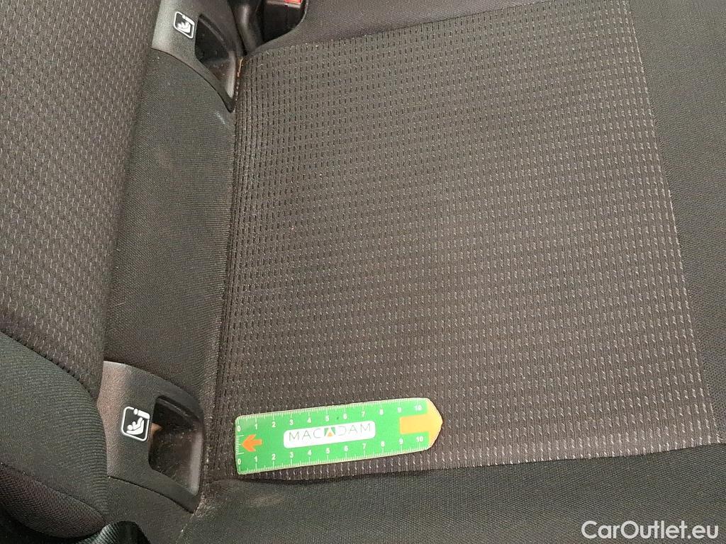  Nissan  Qashqai NISSAN  / 2021 / 5P / Crossover e-Power 190 Business Edition BVA #15