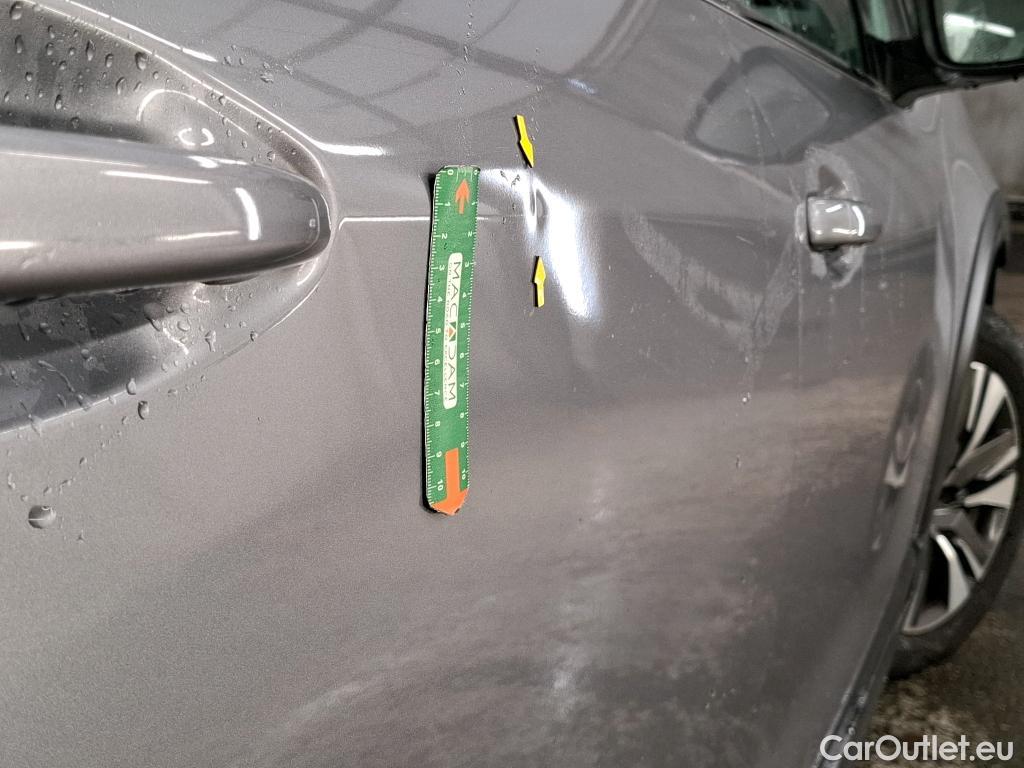  Peugeot  2008  Allure Business 1.2 PureTech 130CV BVA6 E6dT #42