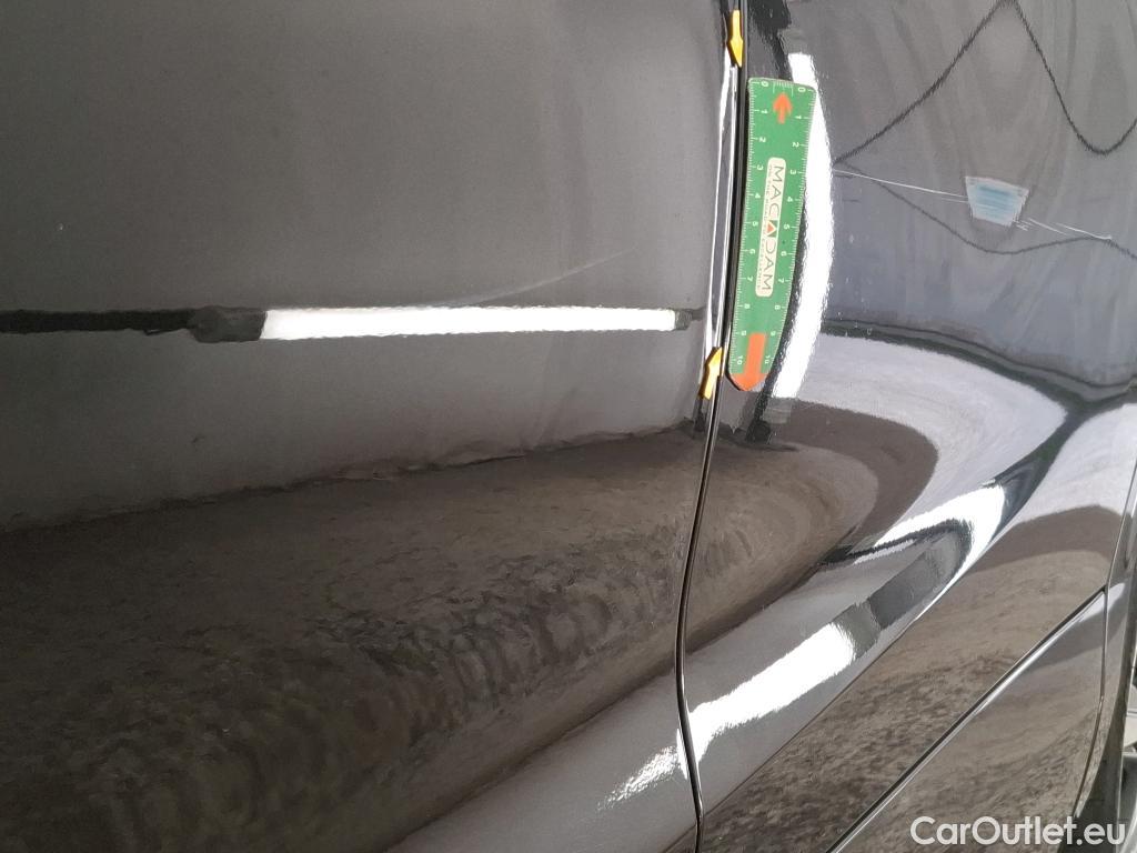  Nissan  Qashqai NISSAN  / 2017 / 5P / Crossover 1.5 DCI 115 DCT Tekna+ #5