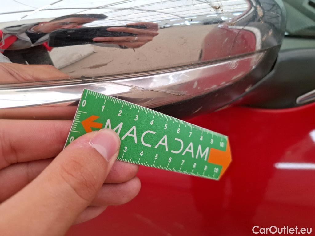  Peugeot  208  Allure Business 1.2 PureTech 110CV BVM6 E6dT #46