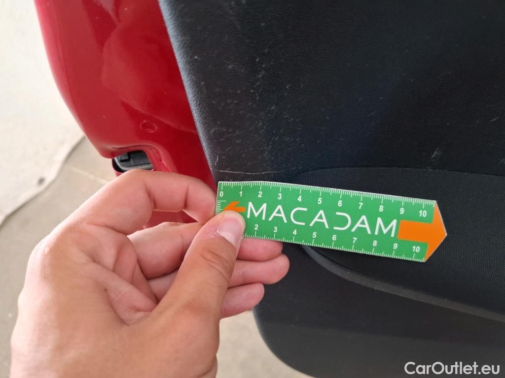  Peugeot  208  Allure Business 1.2 PureTech 110CV BVM6 E6dT #31