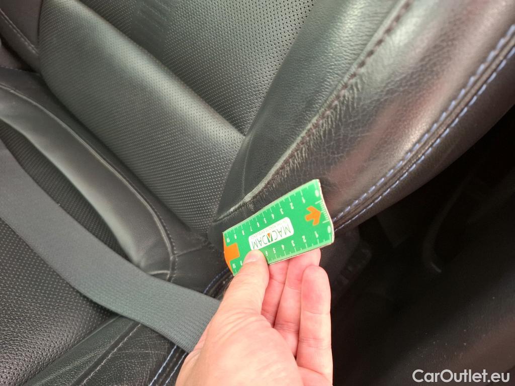  Hyundai  Konna HYUNDAI Kona / 2020 / 5P / SUV BEV 64KWH ELECTRIQUE 204CH EXECUTIVE #5