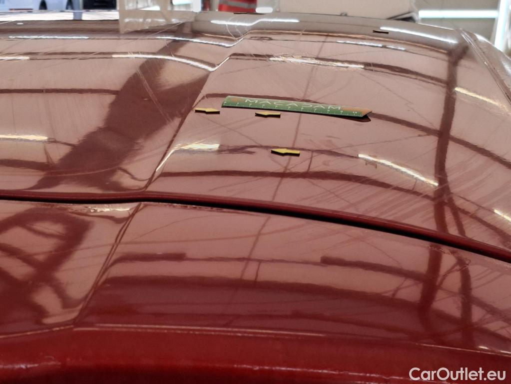  Peugeot  208  Allure Business 1.2 PureTech 110CV BVM6 E6dT #24