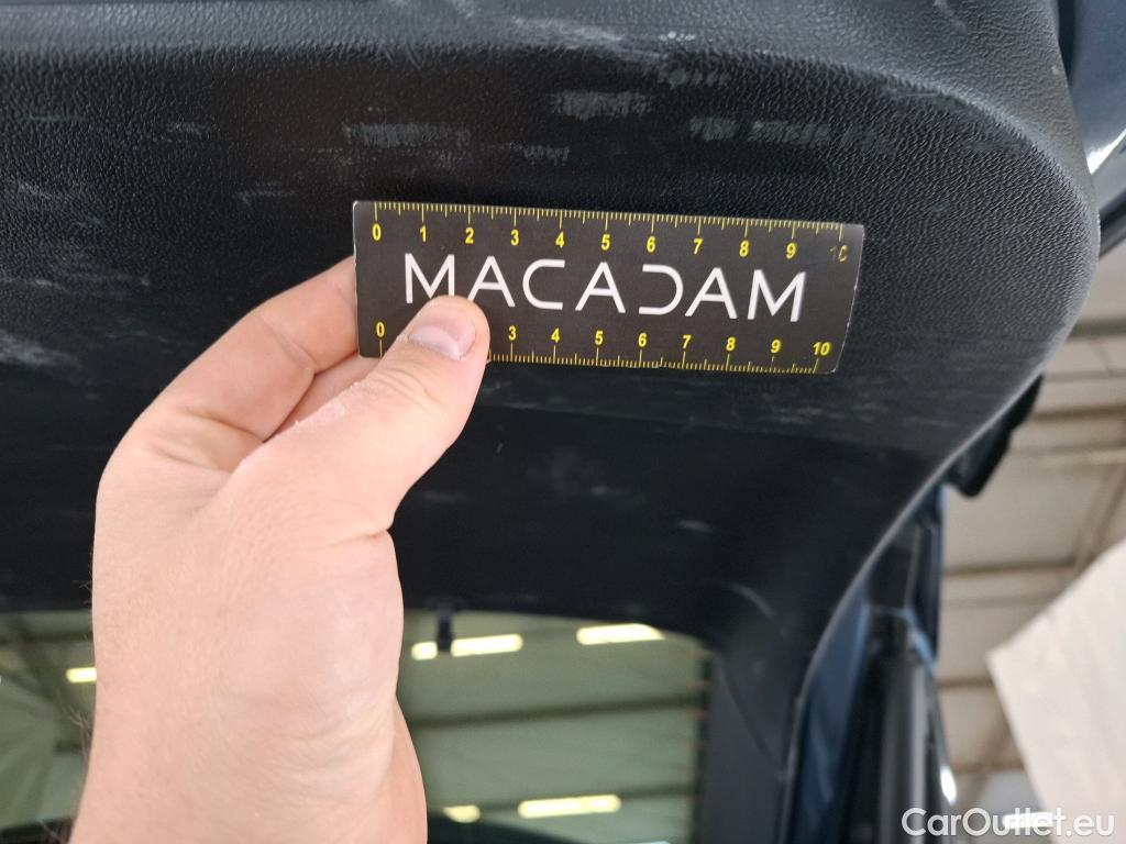  Ford  Kuga FORD  / 2019 / 5P / SUV 190 Hybrid I-AWD(FHEV) Powershi Titanium #66