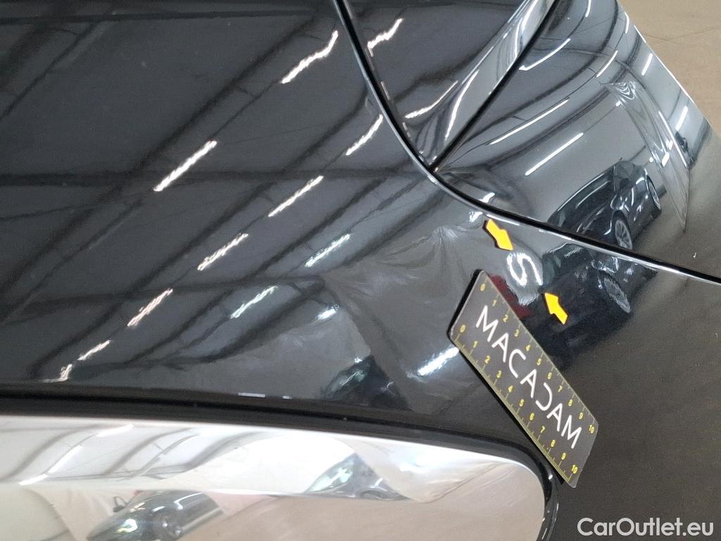  Ford  Kuga  Titanium Hybrid 2.5 190CV BVA6 E6dT #23