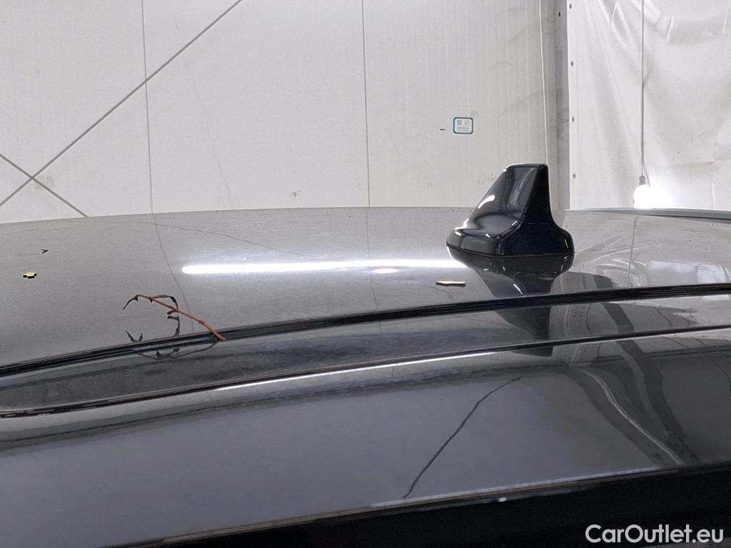  Ford  Kuga  Titanium Hybrid 2.5 190CV BVA6 E6dT #18