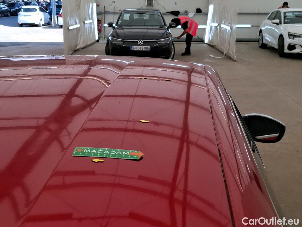  Peugeot  208  Allure Business 1.2 PureTech 110CV BVM6 E6dT #20