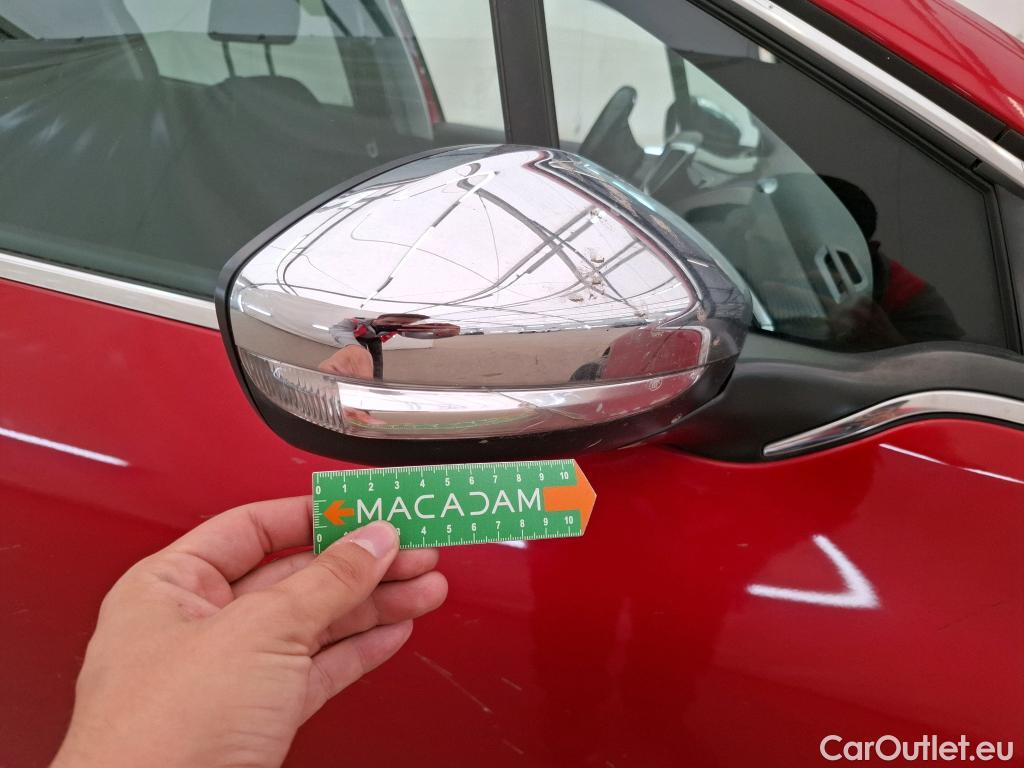  Peugeot  208  Allure Business 1.2 PureTech 110CV BVM6 E6dT #45