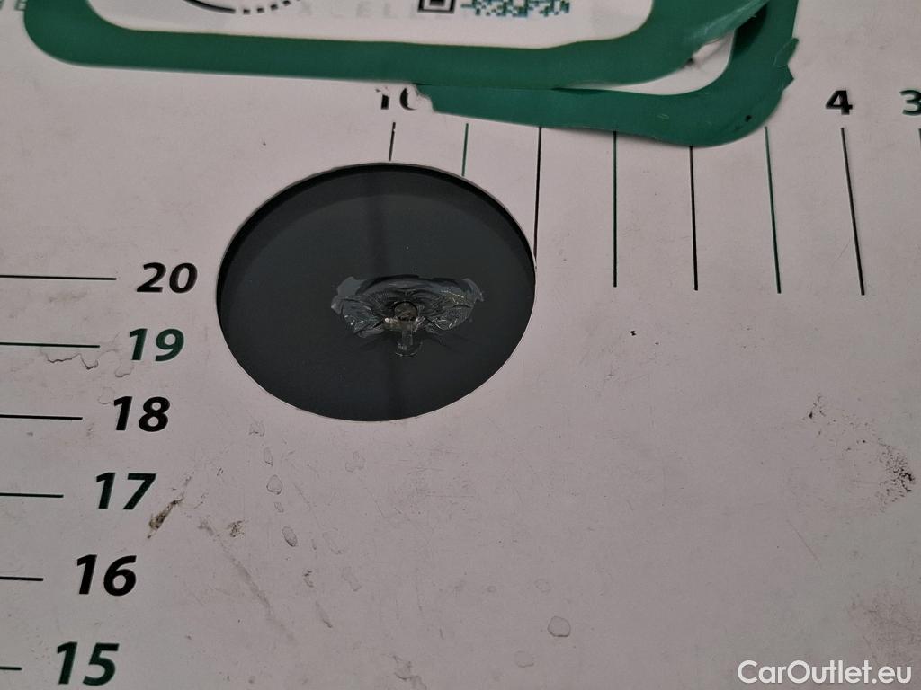  Peugeot  2008  Allure Business 1.2 PureTech 130CV BVA8 E6d #7