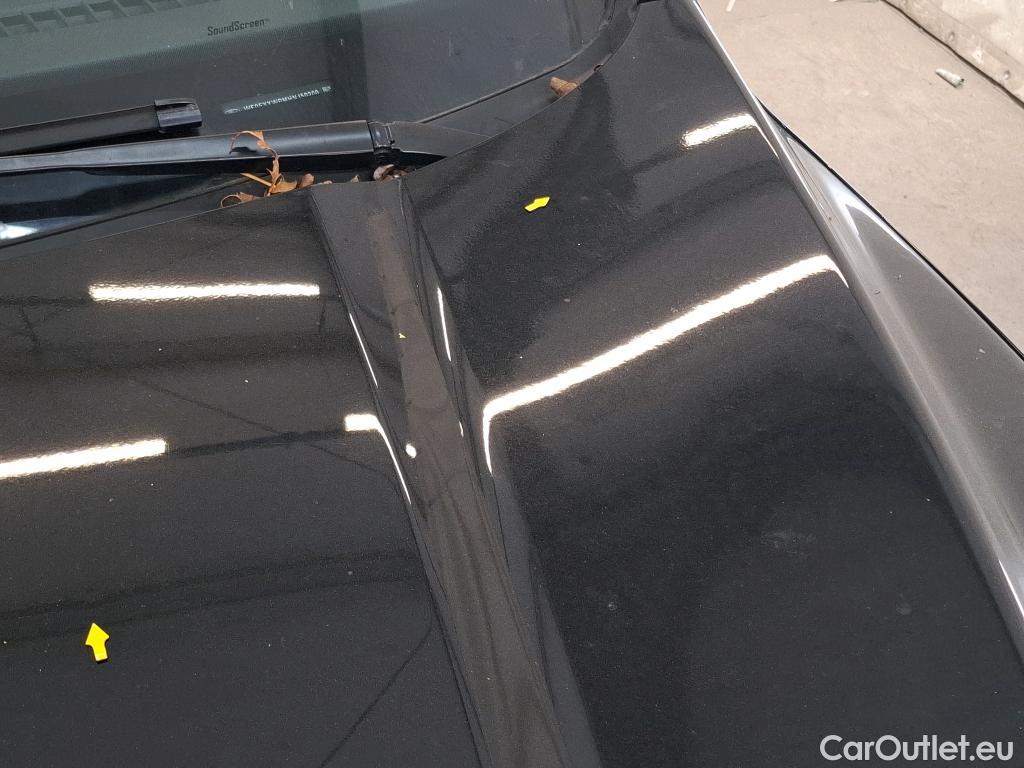  Ford  Kuga  Titanium Hybrid 2.5 190CV BVA6 E6dT #12