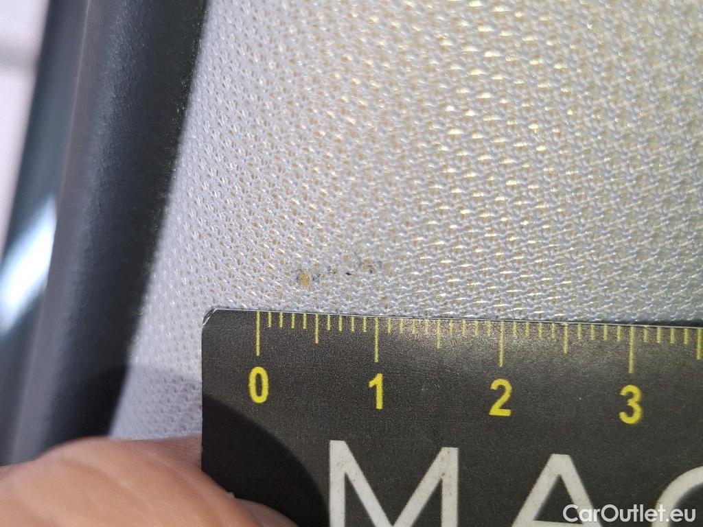  Peugeot  2008  Allure Business 1.2 PureTech 130CV BVA8 E6d #5