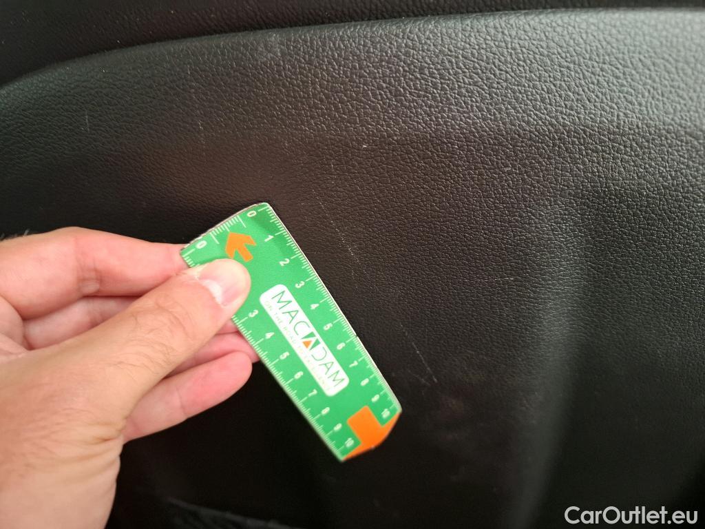  Hyundai  Konna HYUNDAI Kona / 2020 / 5P / SUV BEV 64KWH ELECTRIQUE 204CH EXECUTIVE #2