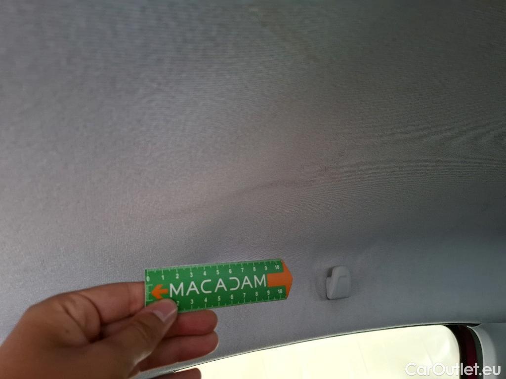  Peugeot  208  Allure Business 1.2 PureTech 110CV BVM6 E6dT #48