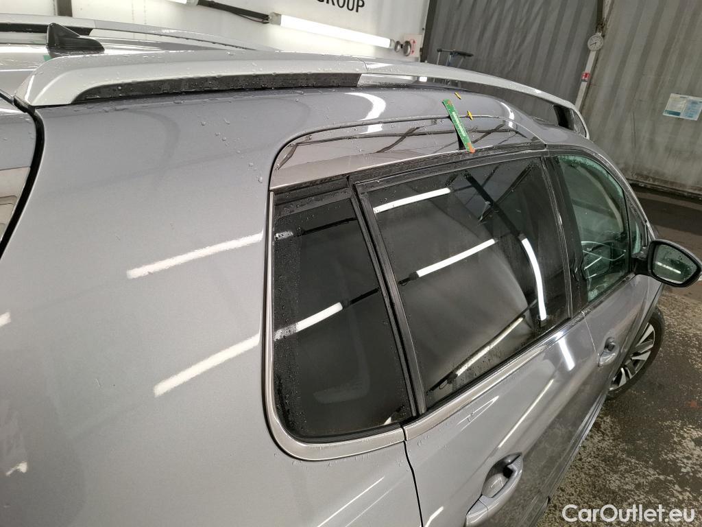  Peugeot  2008  Allure Business 1.2 PureTech 130CV BVA6 E6dT #39