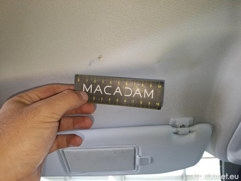  Peugeot  2008  Allure Business 1.2 PureTech 130CV BVA8 E6d #1