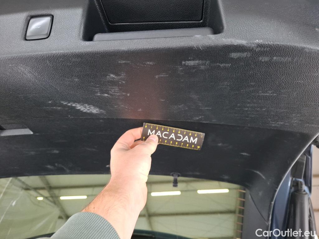  Ford  Kuga FORD  / 2019 / 5P / SUV 190 Hybrid I-AWD(FHEV) Powershi Titanium #65