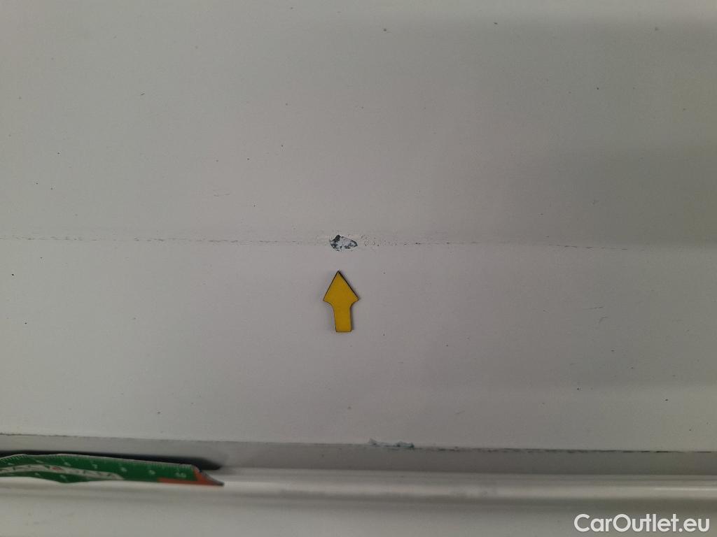  Opel  Corsa  F Edition Business 1.2 Turbo 100CV BVM6 E6d #11