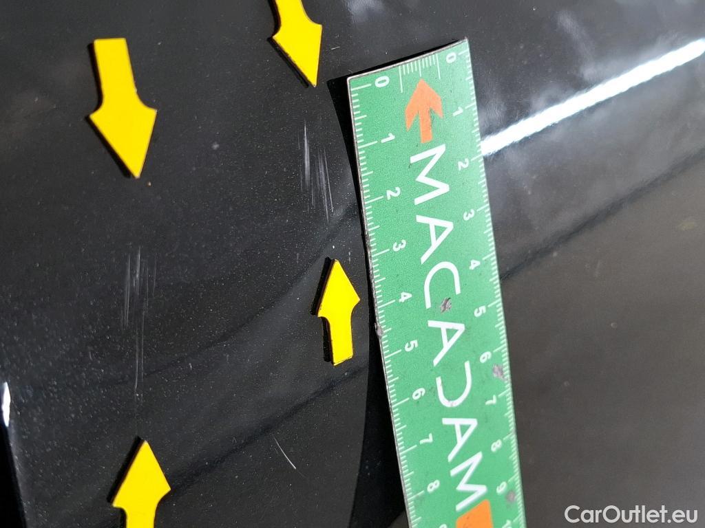  Mercedes  GLA MERCEDES-BENZ  / 2020 / 5P / SUV 1.3  200 BUSINESS LINE DCT #41