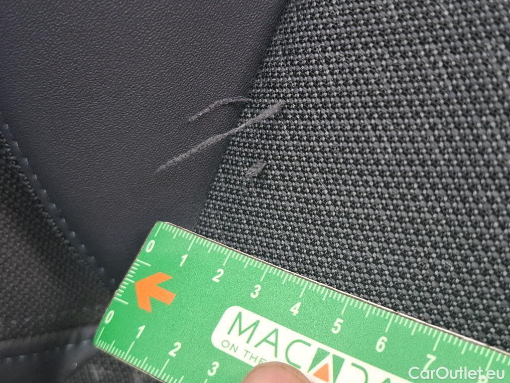  Peugeot  2008  Allure Business 1.2 PureTech 100CV BVM6 E6d #7