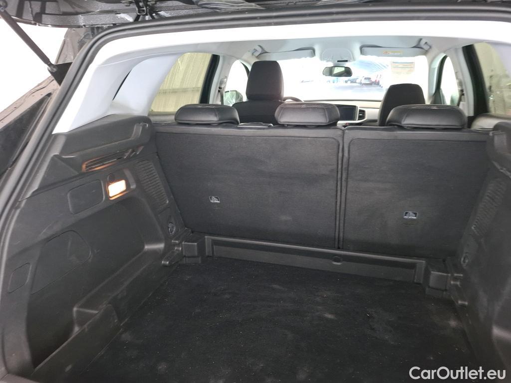  Opel   Grandland X Grandland X Business Elegance 1.5 130CV BVA8 6E #1