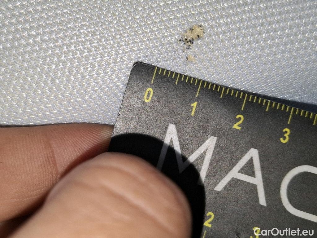  Peugeot  2008  Allure Business 1.2 PureTech 130CV BVA8 E6d #3