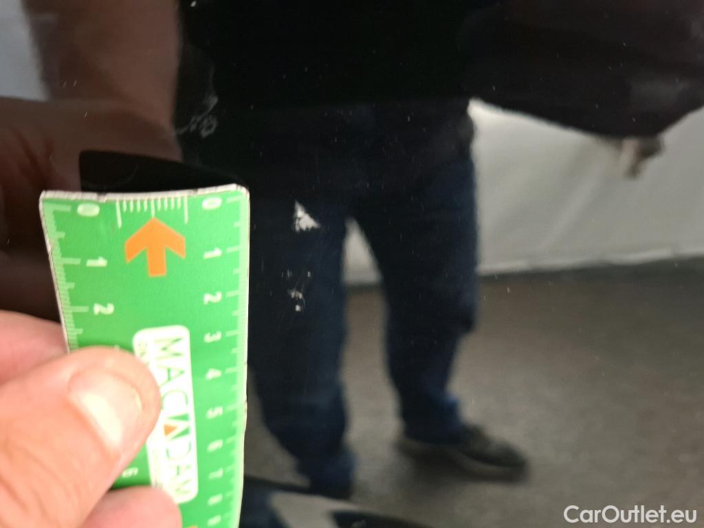  Hyundai  Tucson HYUNDAI  / 2020 / 5P / SUV 1.6 PHEV 265 HTRAC EXECUTIVE 4WD AUTO #16