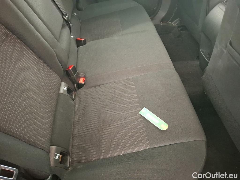  Nissan  Qashqai NISSAN  / 2021 / 5P / Crossover e-Power 190 Business Edition BVA #12