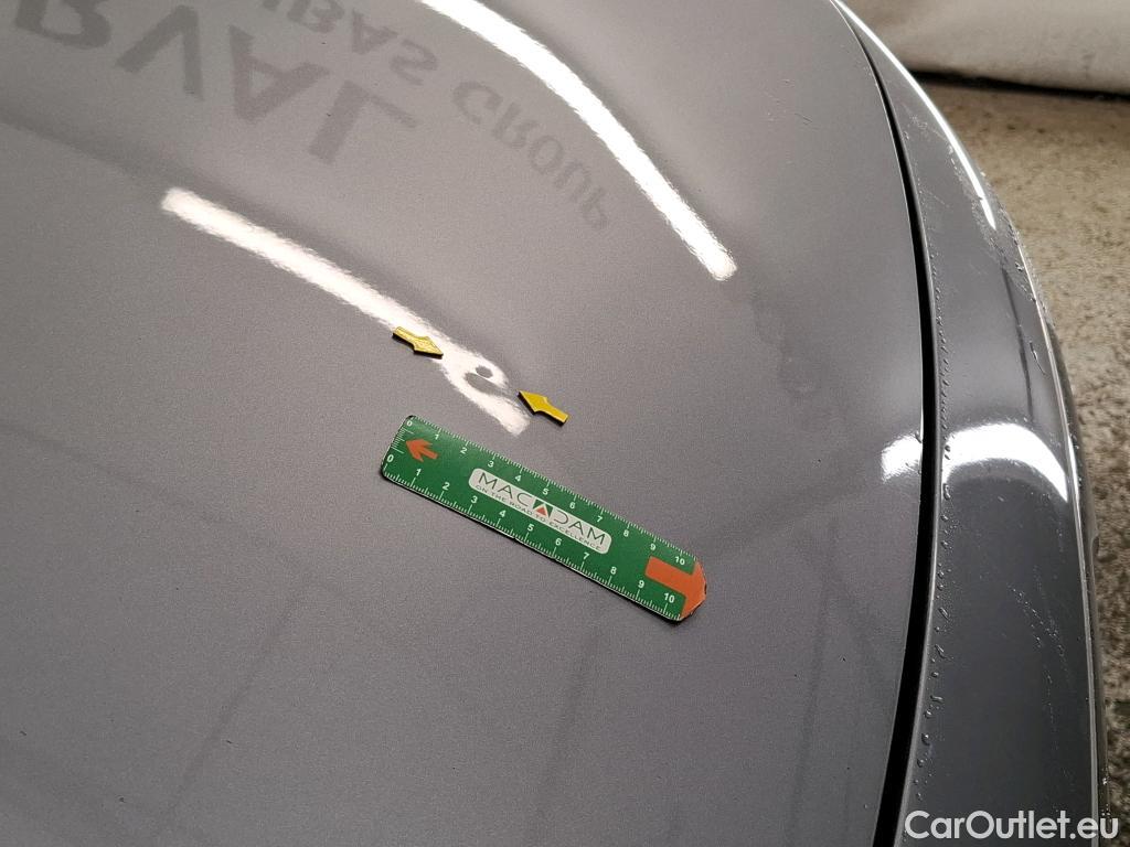  Peugeot  2008  Allure Business 1.2 PureTech 130CV BVA6 E6dT #5