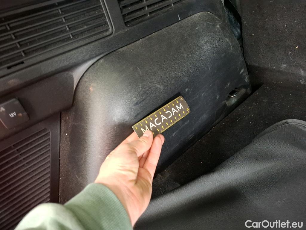  Ford  Kuga FORD  / 2019 / 5P / SUV 190 Hybrid I-AWD(FHEV) Powershi Titanium #59