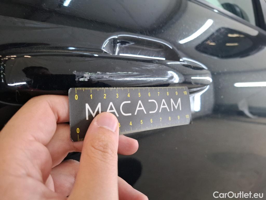  Ford  Kuga  Titanium Hybrid 2.5 190CV BVA6 E6dT #33