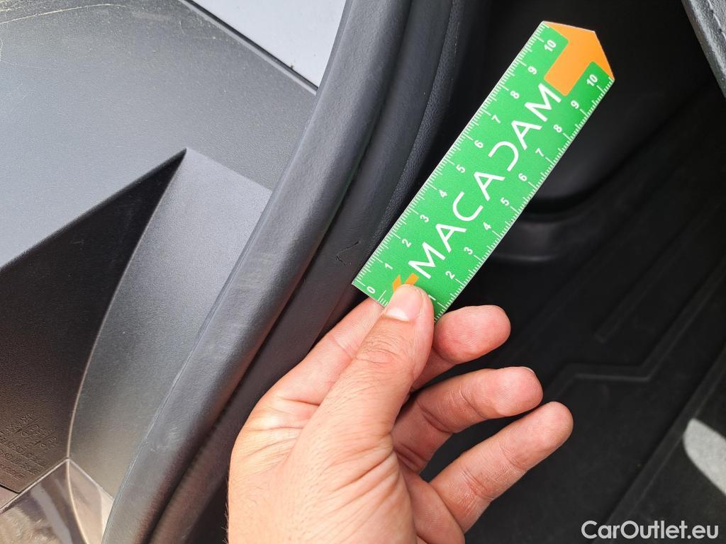  Hyundai   Ioniq HYUNDAI 5 / 2021 / 5P / SUV BEV 73KWH RWD CREATIVE #1