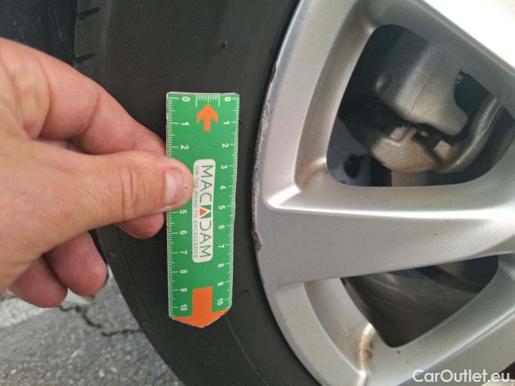  Opel  Corsa  F Edition Business 1.2 Turbo 100CV BVM6 E6d #41