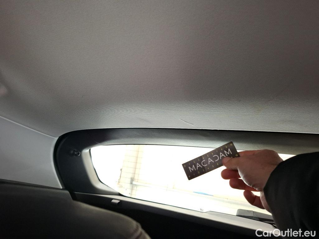  Opel   Grandland X Grandland X Business Elegance 1.5 130CV BVA8 6E #2