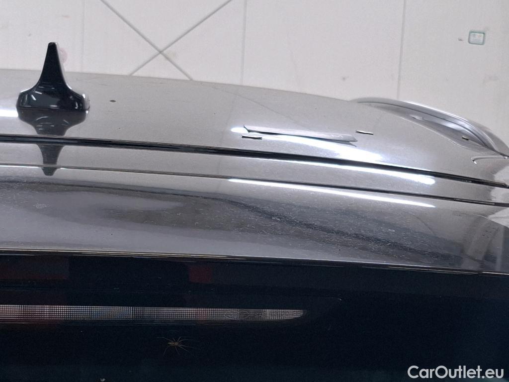  Ford  Kuga  Titanium Hybrid 2.5 190CV BVA6 E6dT #14