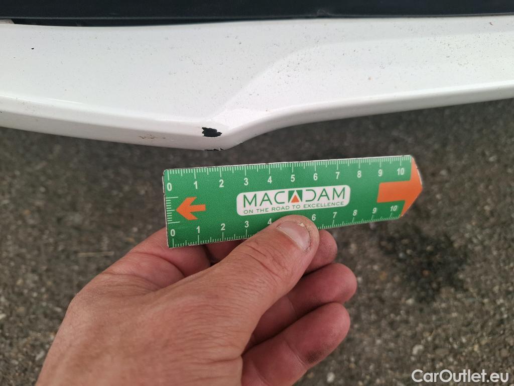  Opel  Corsa  F Edition Business 1.2 Turbo 100CV BVM6 E6d #19