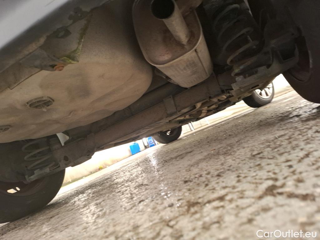  Peugeot  208  Active 1.0 PureTech 70CV BVM5 E5 #18