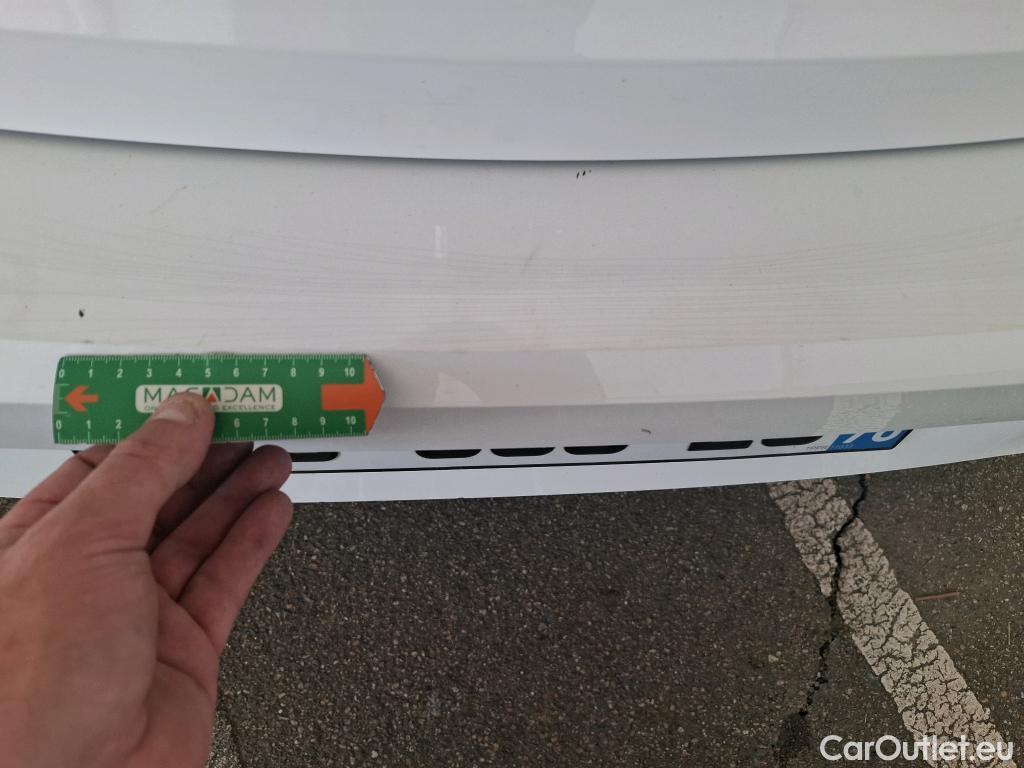  Opel  Corsa  F Edition Business 1.2 Turbo 100CV BVM6 E6d #15