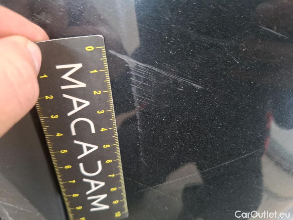  Peugeot  2008  Allure Business 1.2 PureTech 130CV BVA8 E6d #21