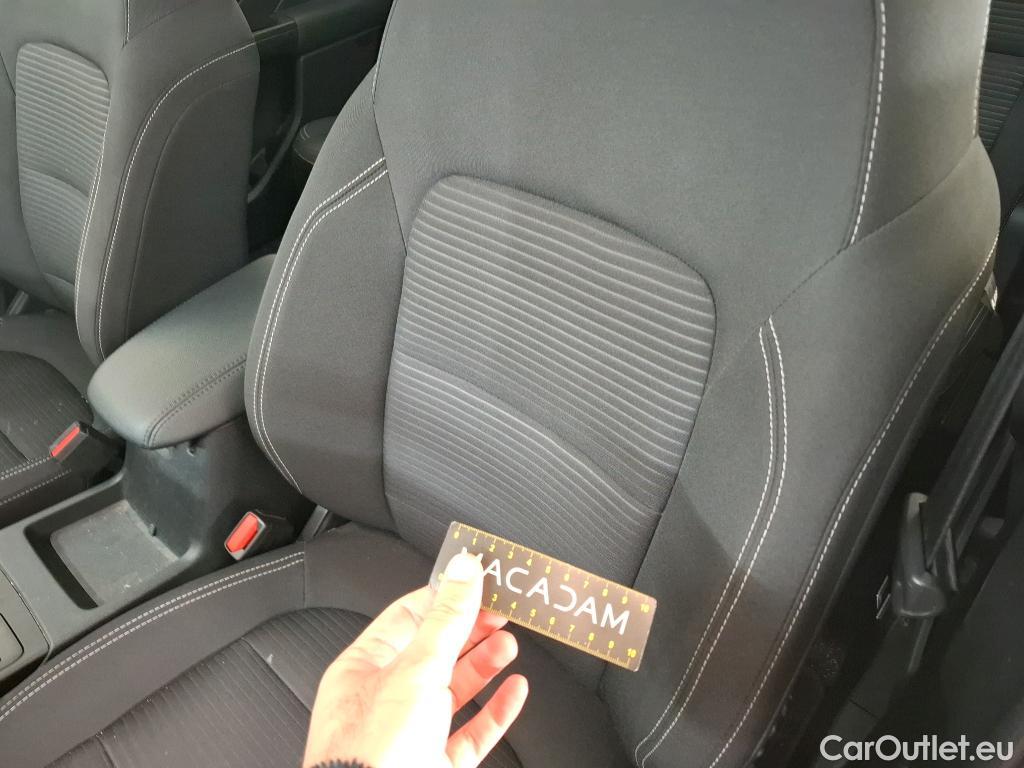  Ford  Kuga  Titanium Hybrid 2.5 190CV BVA6 E6dT #32