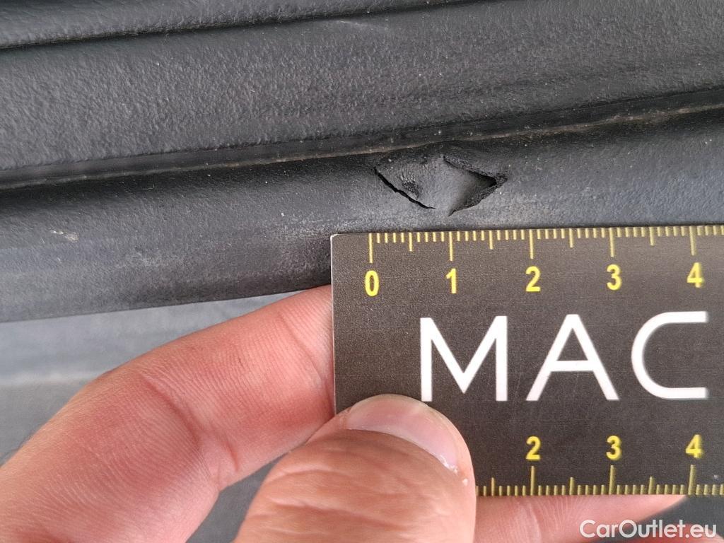  Hyundai  Tucson HYUNDAI  / 2020 / 5P / SUV 1.6 PHEV 265 HTRAC EXECUTIVE 4WD AUTO #2