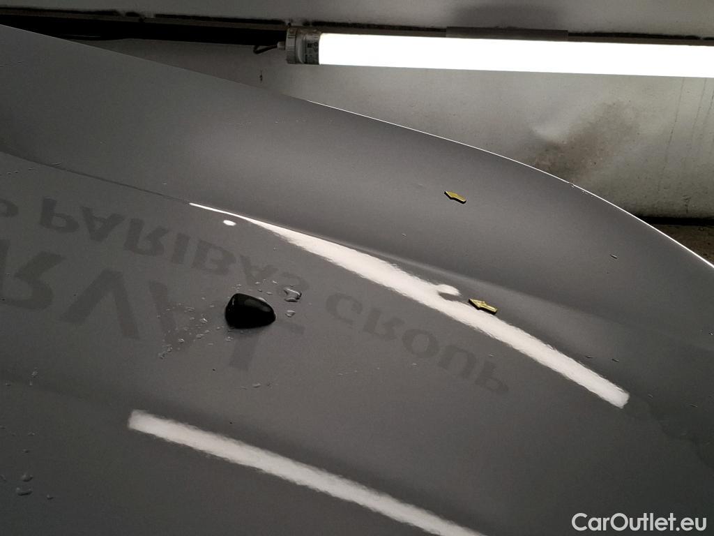  Peugeot  2008  Allure Business 1.2 PureTech 130CV BVA6 E6dT #6