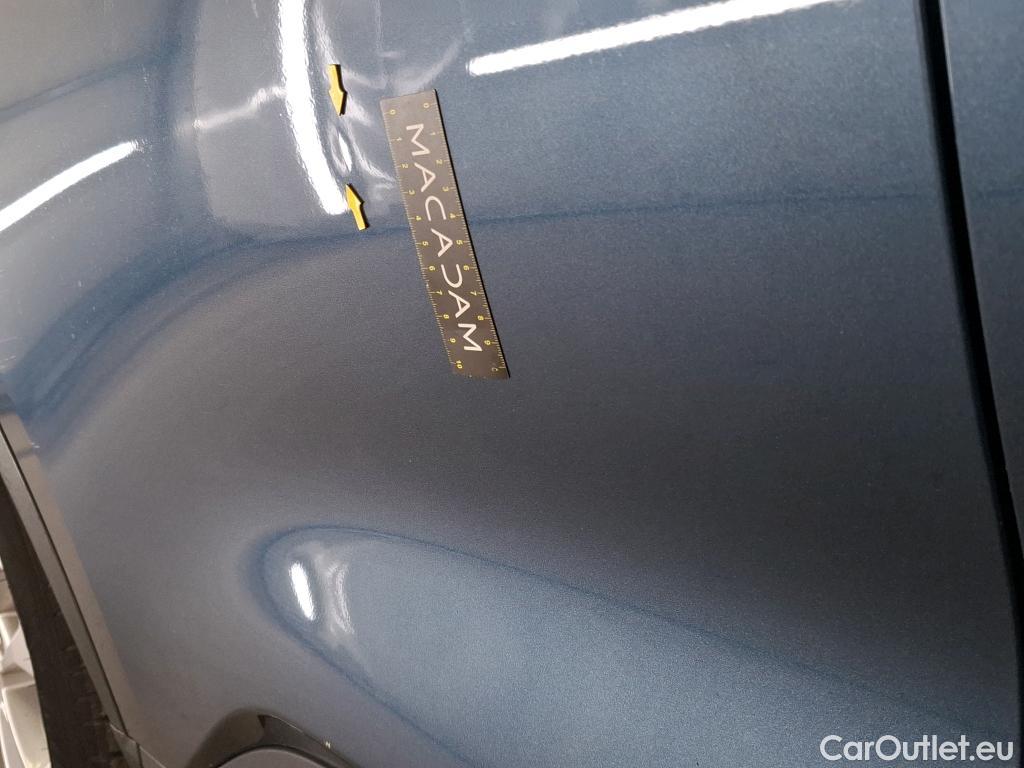  Ford  Kuga FORD  / 2019 / 5P / SUV 190 Hybrid I-AWD(FHEV) Powershi Titanium #78